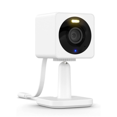 WYZE Cam OG Security Camera, Indoor/Outdoor
