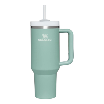 Stanley Quencher H2.0 FlowState Stainless Steel Vacuum Insulated Tumbler