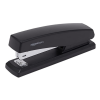 Amazon Basics Stapler with 1250 Staples, Office Stapler