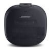 Bose SoundLink Micro Bluetooth Speaker