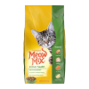Meow Mix Indoor Health Dry Cat Food, 6.3 Pound Bag