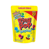Ring Pop Bulk Candy Lollipop Variety Party Pack